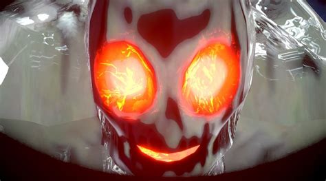 Bloodstained: Where to Find the Demon 44 Easter Egg Monster .